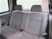 Seat Arosa - 1.0i Stuurbekrachteging zeer zuinig nw model bj99 - 1 - Thumbnail