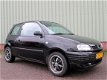 Seat Arosa - 1.0i Stuurbekrachteging zeer zuinig nw model bj99 - 1 - Thumbnail