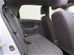 Suzuki Alto - 1.1 GL Stuurbekrachteging 5 Drs NL Auto NW Model - 1 - Thumbnail