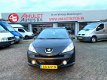 Peugeot 207 - 1.6VTi, 120pk, Aut., 5-Deurs, Pano, Klima - 1 - Thumbnail