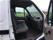 Renault Master - T28 2.2dCi L1 H1 - 1 - Thumbnail