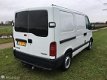 Renault Master - T28 2.2dCi L1 H1 - 1 - Thumbnail