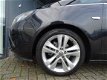 Opel Zafira Tourer - 1.4 Cosmo 7p - 1 - Thumbnail
