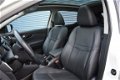 Nissan Qashqai - 1.2 Tekna, NL-auto, 19