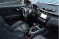 Nissan Qashqai - 1.2 Tekna, NL-auto, 19