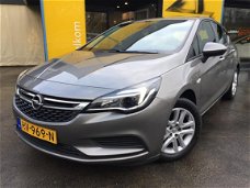 Opel Astra - 1.0 Edition