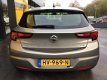 Opel Astra - 1.0 Edition - 1 - Thumbnail