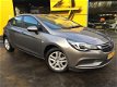 Opel Astra - 1.0 Edition - 1 - Thumbnail