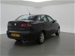 Seat Cordoba - 1.4 16V SIGNO + CLIMATE / CRUISE / LMV - 1 - Thumbnail