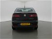 Seat Cordoba - 1.4 16V SIGNO + CLIMATE / CRUISE / LMV - 1 - Thumbnail