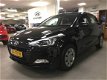 Hyundai i20 - 1.0 T-GDI Comfort Navigatie - 1 - Thumbnail