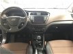Hyundai i20 - 1.0 T-GDI Comfort Navigatie - 1 - Thumbnail