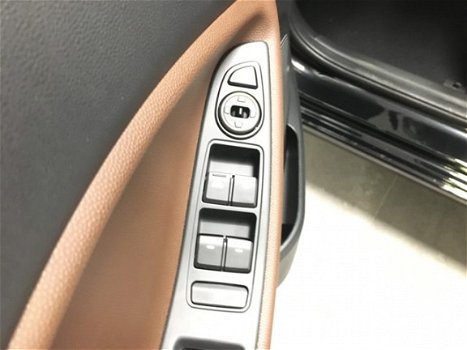 Hyundai i20 - 1.0 T-GDI Comfort Navigatie - 1