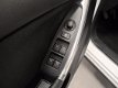 Mazda CX-5 - 2.0 Skylease 2WD Navigatie 18 inch black wheels - 1 - Thumbnail