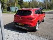 Renault Kadjar - 1.2 TCe Intens Navi - 1 - Thumbnail