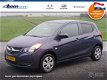 Opel Karl - 1.0 ecoFLEX Edition AIRCO/CRUISE/ 1e eigenaar - 1 - Thumbnail