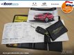 Opel Karl - 1.0 ecoFLEX Edition AIRCO/CRUISE/ 1e eigenaar - 1 - Thumbnail