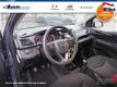 Opel Karl - 1.0 ecoFLEX Edition AIRCO/CRUISE/ 1e eigenaar - 1 - Thumbnail