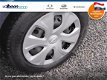 Opel Karl - 1.0 ecoFLEX Edition AIRCO/CRUISE/ 1e eigenaar - 1 - Thumbnail