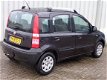 Fiat Panda - 1.2 Edizione Cool | Airco | Dakrailing | Electr. pakket | - 1 - Thumbnail