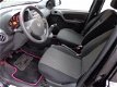 Fiat Panda - 1.2 Edizione Cool | Airco | Dakrailing | Electr. pakket | - 1 - Thumbnail