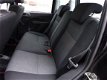 Fiat Panda - 1.2 Edizione Cool | Airco | Dakrailing | Electr. pakket | - 1 - Thumbnail