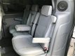 Mercedes-Benz Viano - 3.0-V6 CDI DC 2x Schuifdeur, Navi, Leder, 19 - 1 - Thumbnail