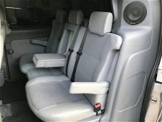 Mercedes-Benz Viano - 3.0-V6 CDI DC 2x Schuifdeur, Navi, Leder, 19