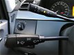 Mercedes-Benz Viano - 3.0-V6 CDI DC 2x Schuifdeur, Navi, Leder, 19 - 1 - Thumbnail