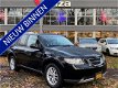 Saab 9-7X - 5.3 V8 NL-AUTO VOLLEDIGE HISTORIE AANWEZIG - 1 - Thumbnail