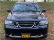 Saab 9-7X - 5.3 V8 NL-AUTO VOLLEDIGE HISTORIE AANWEZIG - 1 - Thumbnail