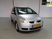 Mitsubishi Colt - 1.3 Invite - 1 - Thumbnail