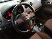 Mitsubishi Colt - 1.3 Invite - 1 - Thumbnail