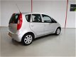 Mitsubishi Colt - 1.3 Invite - 1 - Thumbnail