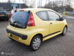 Peugeot 107 - 1.0-12V XR - 1 - Thumbnail