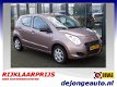 Suzuki Alto - 1.0 Comfort AUTOMAAT Elek. ramen CV - 1 - Thumbnail