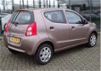 Suzuki Alto - 1.0 Comfort AUTOMAAT Elek. ramen CV - 1 - Thumbnail