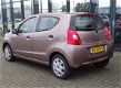 Suzuki Alto - 1.0 Comfort AUTOMAAT Elek. ramen CV - 1 - Thumbnail