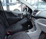 Suzuki Alto - 1.0 Comfort AUTOMAAT Elek. ramen CV - 1 - Thumbnail