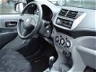 Suzuki Alto - 1.0 Comfort AUTOMAAT Elek. ramen CV - 1 - Thumbnail