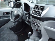 Suzuki Alto - 1.0 Comfort AUTOMAAT Elek. ramen CV