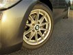 BMW 1-serie - 116i 136PK 5D Limited Edition Business + - 1 - Thumbnail