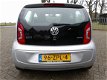Volkswagen Up! - 1.0 high up BlueMotion Airco centraal met ab - 1 - Thumbnail