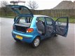 Daewoo Matiz - 0.8i SE - 1 - Thumbnail