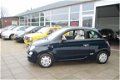 Fiat 500 - 1.2 Pop - 1 - Thumbnail