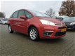 Citroën C4 Picasso - 1.6 e-HDi Ligne Business AUT. *NAVI+PDC+ECC+CRUISE - 1 - Thumbnail