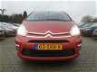 Citroën C4 Picasso - 1.6 e-HDi Ligne Business AUT. *NAVI+PDC+ECC+CRUISE - 1 - Thumbnail