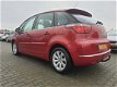 Citroën C4 Picasso - 1.6 e-HDi Ligne Business AUT. *NAVI+PDC+ECC+CRUISE - 1 - Thumbnail