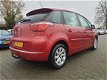 Citroën C4 Picasso - 1.6 e-HDi Ligne Business AUT. *NAVI+PDC+ECC+CRUISE - 1 - Thumbnail