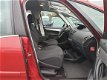 Citroën C4 Picasso - 1.6 e-HDi Ligne Business AUT. *NAVI+PDC+ECC+CRUISE - 1 - Thumbnail